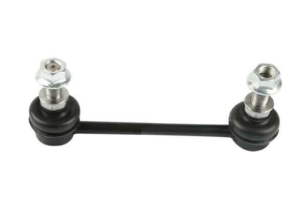 Stabiliser